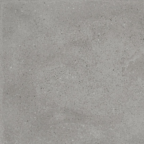  EX-204 Treviso Gris