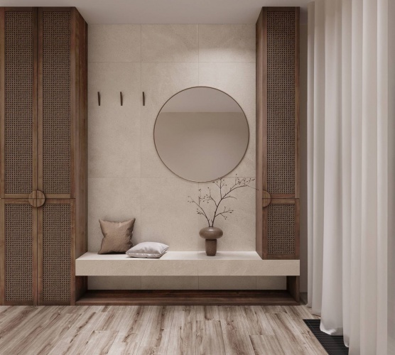 Creanza Treviso Sand