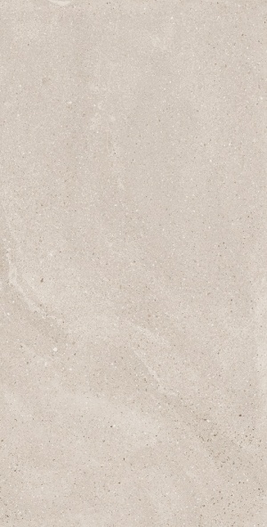  SH1014-P Treviso Sand