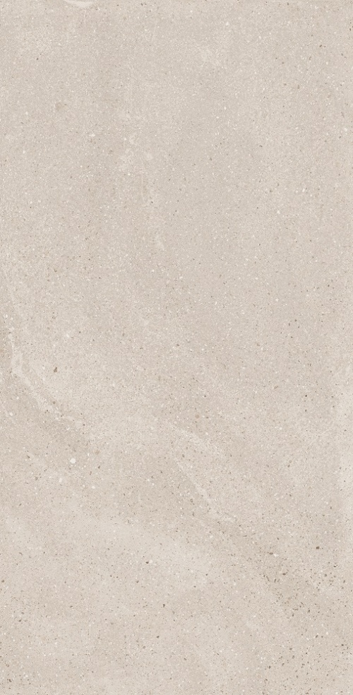  SH1014-P Treviso Sand