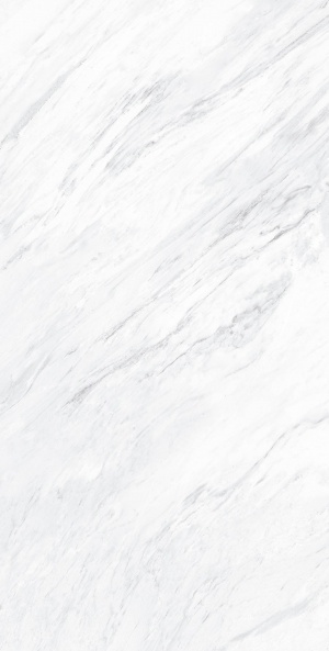  CZ-GL09-B Vento Grey Matt Glossy