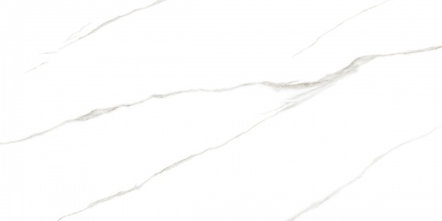  GBT750231 Swiss Cararra Glossy