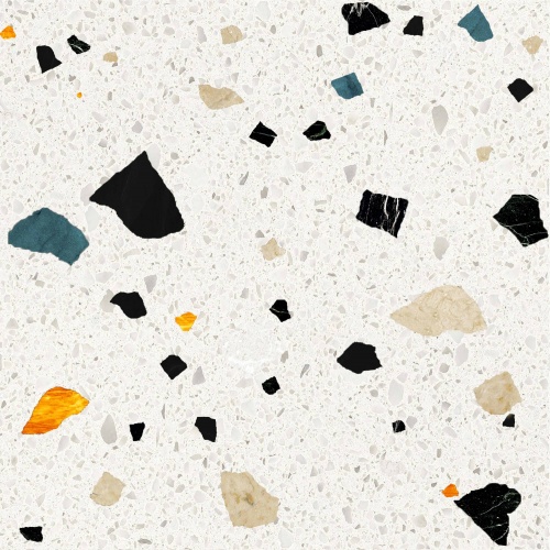 NP_P0003 Сray light shards