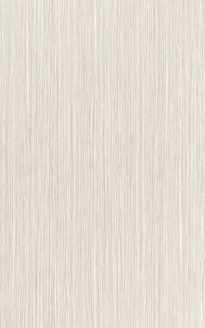  Cypress blanco 00-00-5-09-00-01-2810