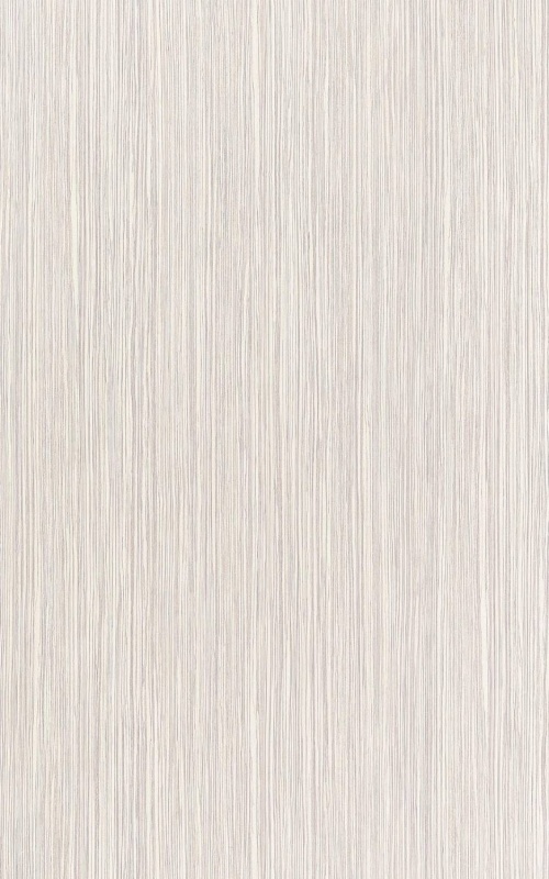  Cypress blanco 00-00-5-09-00-01-2810