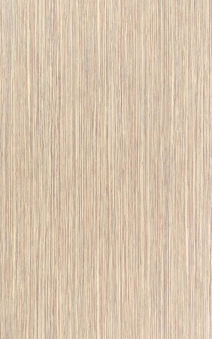  Cypress vanilla 00-00-5-09-01-11-2810