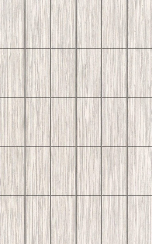  Cypress blanco petty 04-01-1-09-03-01-2812-0