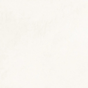  DL0H00M01 Delishn White