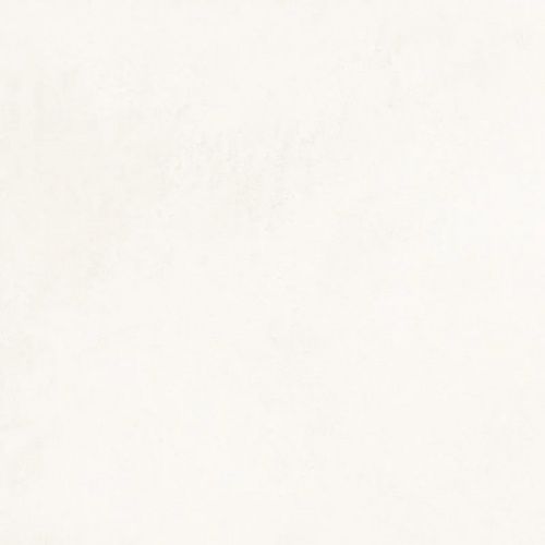  DL0H00M01 Delishn White