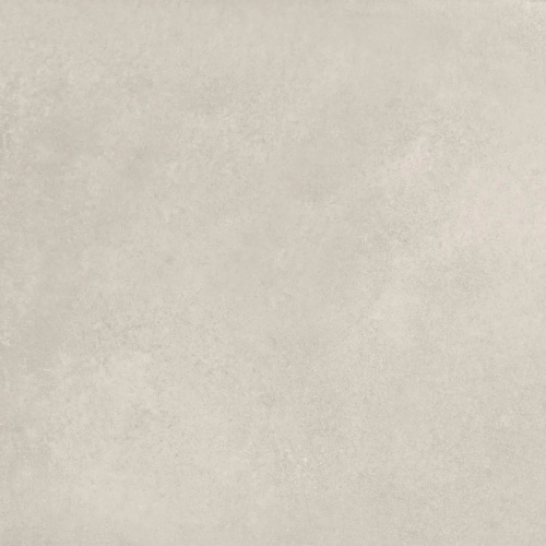  DL0H49M01 Delishn Fog