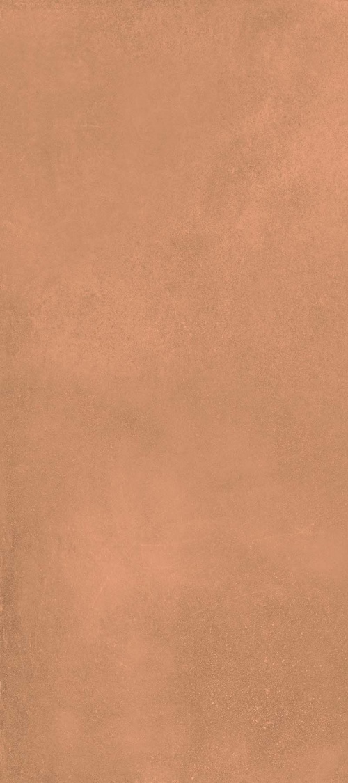  DL0L60M01 Delishn Clay