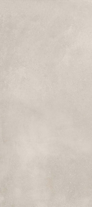  DL0L49M01 Delishn Fog