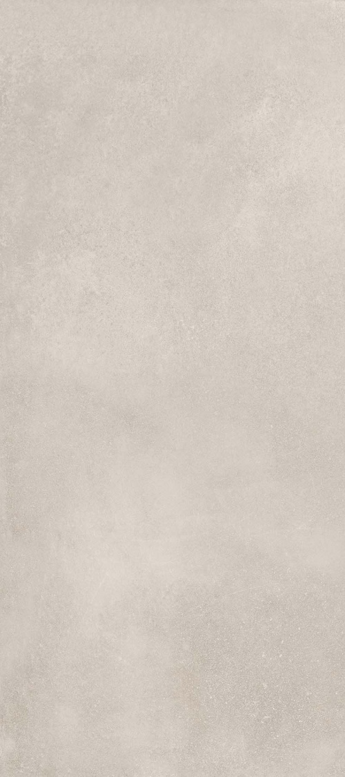  DL0L49M01 Delishn Fog