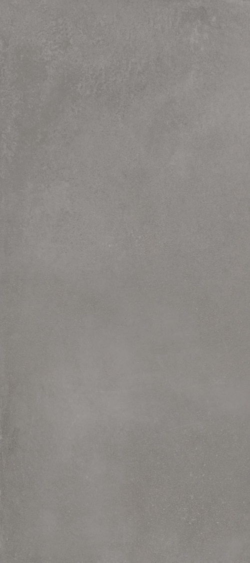  DL0L59M01 Delishn Graphite