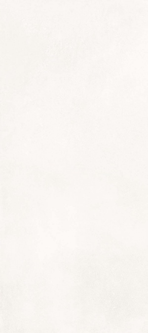  DL0L00M01 Delishn White