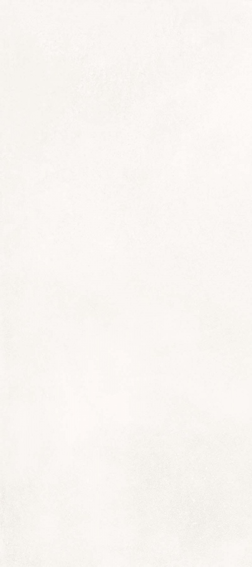  DL0L00M01 Delishn White