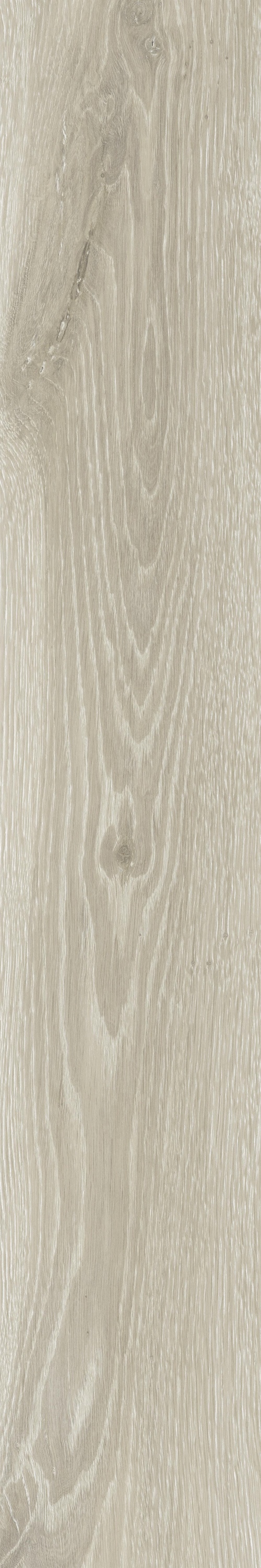  K948017R0001CAEB Deniza Молочный