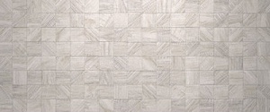  A0425H29603 Effetto Wood Mosaico Grey 03