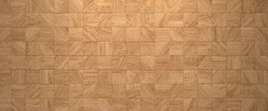  A0425D19604 Effetto Wood Mosaico Beige 04