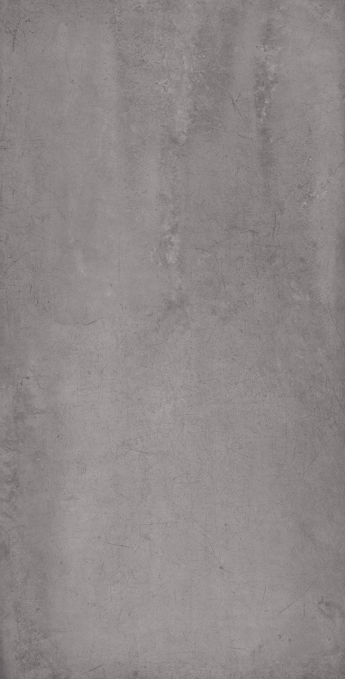  MPL-061492 Foil Titanium Grey