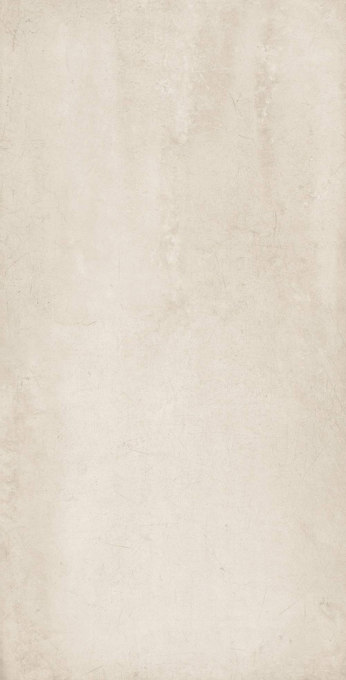  MPL-061490 Foil Palladium Gold
