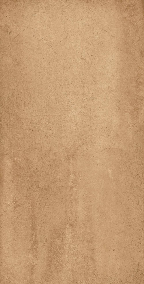  MPL-061489 Foil Corten Rust