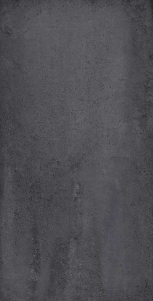 MPL-061488 Foil Burnish Steel