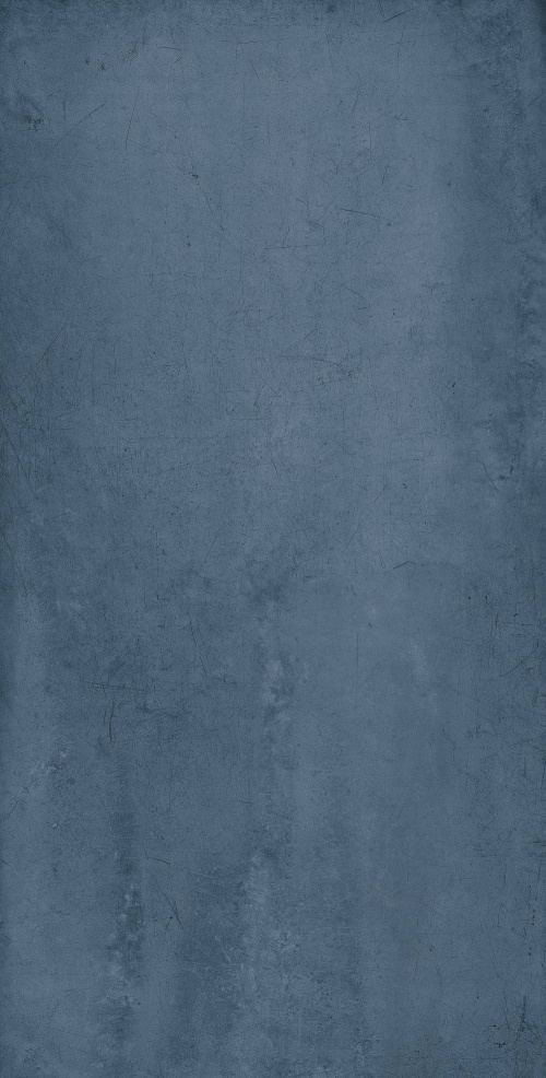  MPL-061487 Foil Azzurite Blue