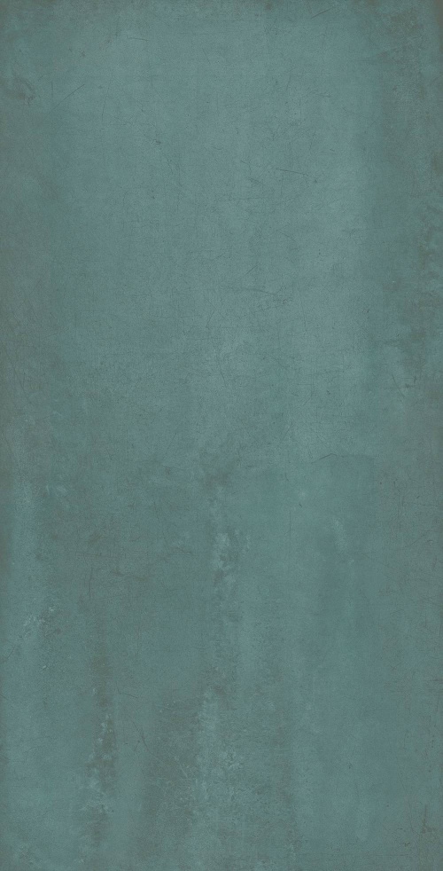  MPL-061483 Foil Verdigris Aqua