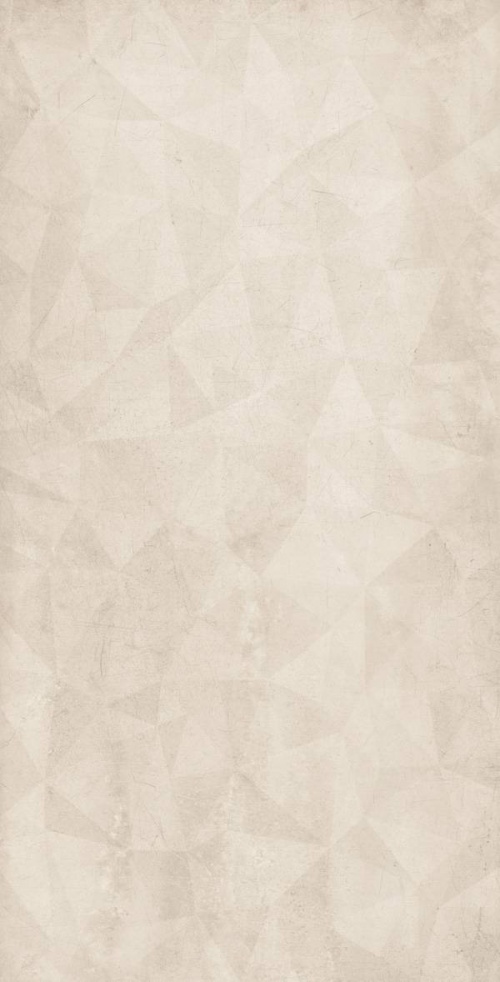  MPL-061491 Foil Palladium Gold Decor