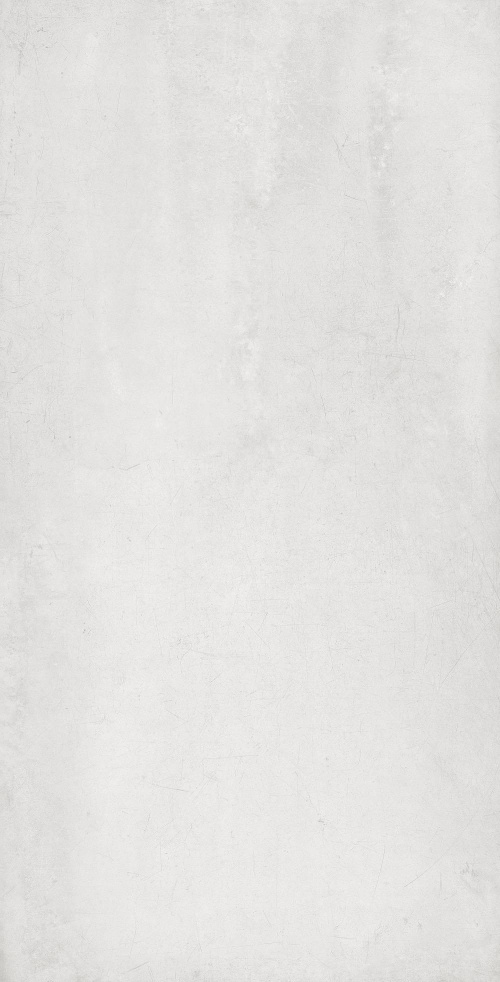  MPL-061485 Foil Aluminum White