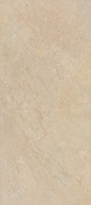  11010 Kvadro Caramel