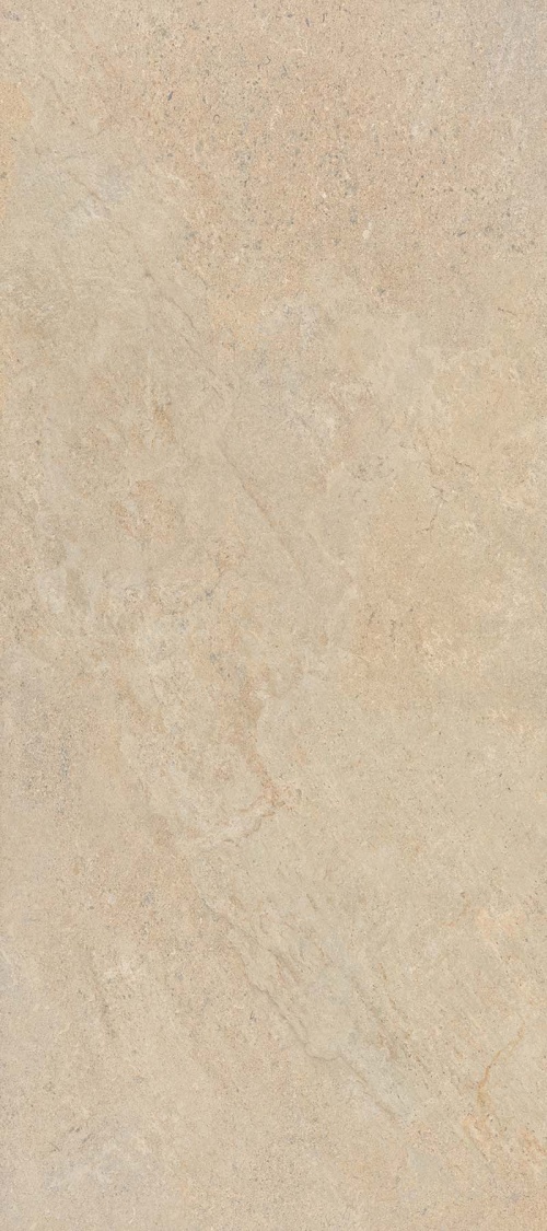  11010 Kvadro Caramel