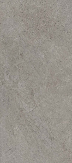  11013 Kvadro Taupe