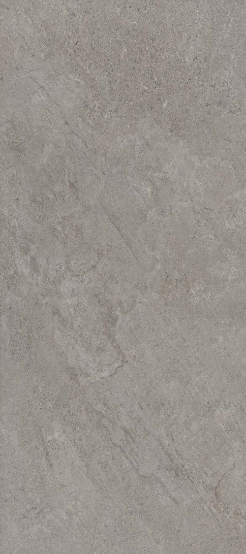  11013 Kvadro Taupe