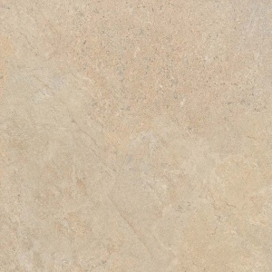  8242 Kvadro Caramel