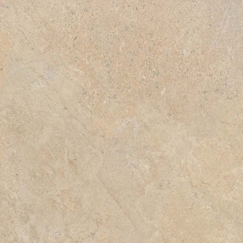  8242 Kvadro Caramel
