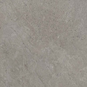  8245 Kvadro Taupe