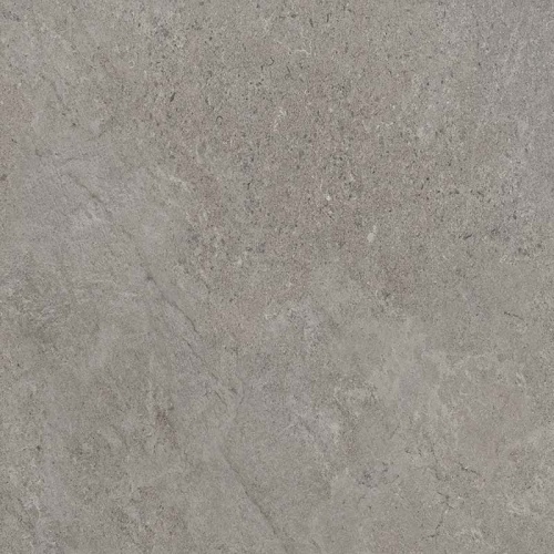  8245 Kvadro Taupe