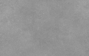  Misty grey 00-00-5-09-01-06-2840