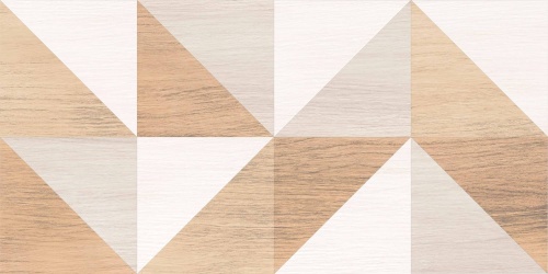  NB_A0041 Geotree Warm