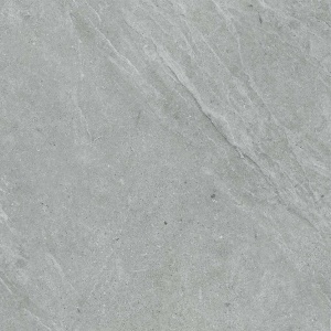  9002 Rc Natte G