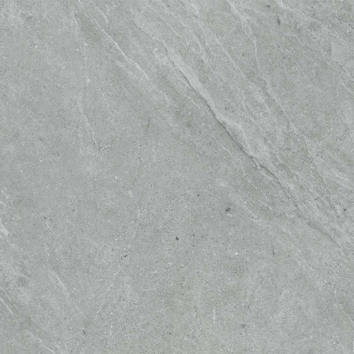  9002 Rc Natte G