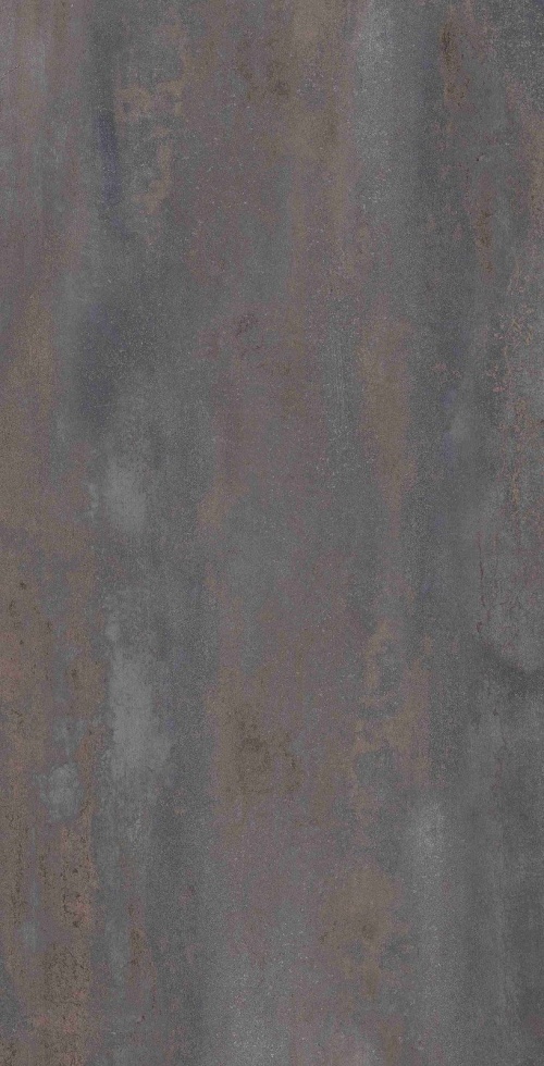  MPL-062309 Oxide Silver