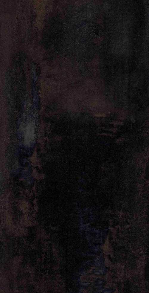  MPL-062310 Oxide Copper