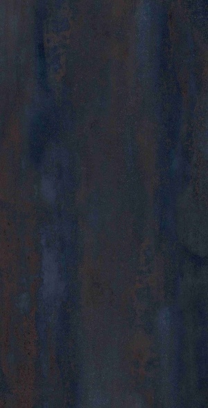  MPL-062311 Oxide Aqua