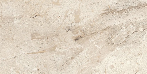  УТ-00015993 Sandy Lane