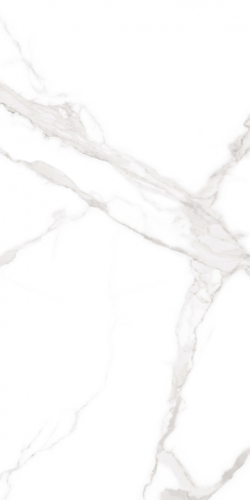  MPL-058625 Statuario Cara Polished