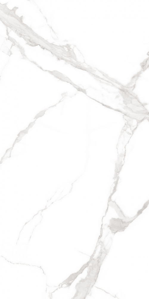  MPL-058635 Statuario Cara Satin