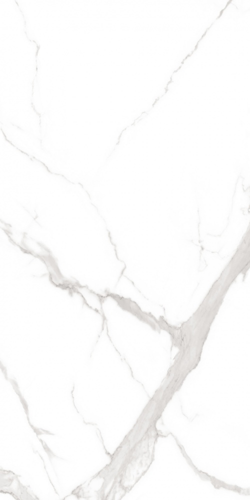  MPL-058634 Statuario Cara Polished
